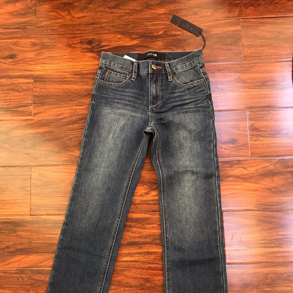 Boy jean